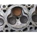 #4G05 Left Cylinder Head For 06-08 Ford F-150  5.4 9L3E6C064BA Gas Driver Side