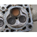 #4G05 Left Cylinder Head For 06-08 Ford F-150  5.4 9L3E6C064BA Gas Driver Side