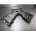 GTY302 Engine Timing Cover For 07-10 Ford F-150  5.4 7C3E6C086CA Gas