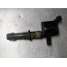 250D307 Ignition Coil Igniter For 05-10 Ford F-150  5.4 3L3E-12A366-CA Gas
