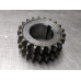 250D308 Crankshaft Timing Gear For 06-08 Ford F-150  5.4 XL3E6306AA Gas
