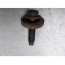 250D312 Crankshaft Pulley Bolt For 06-08 Ford F-150  5.4  Gas