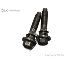 250D313 Camshaft Gear Bolt Set For 06-08 Ford F-150  5.4  Gas
