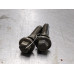 250D313 Camshaft Gear Bolt Set For 06-08 Ford F-150  5.4  Gas