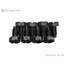 250D314 Flexplate Bolts For 06-08 Ford F-150  5.4  Gas