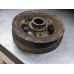 250D318 Crankshaft Pulley For 04-07 Ford F-150  5.4 3L3E6B321AA Gas