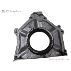 250D320 Rear Oil Seal Housing For 06-08 Ford F-150  5.4 6C3E6K318AA Gas