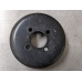 250D321 Water Pump Pulley For 06-08 Ford F-150  5.4 XC2E8A528AA Gas