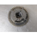 250D322 Camshaft Timing Gear For 06-08 Ford F-150  5.4 3L3E6C524FA Gas