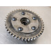 250D322 Camshaft Timing Gear For 06-08 Ford F-150  5.4 3L3E6C524FA Gas