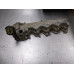 250D325 Right Valve Cover For 04-10 Ford F-150  5.4 55286583KA Gas Passenger Side