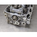 #5V03 Right Cylinder Head For 16-18 Acura MDX  3.5 12300R9P810 Gas Rear