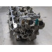 #5V03 Right Cylinder Head For 16-18 Acura MDX  3.5 12300R9P810 Gas Rear