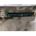 #5V03 Right Cylinder Head For 16-18 Acura MDX  3.5 12300R9P810 Gas Rear