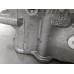 #5V03 Right Cylinder Head For 16-18 Acura MDX  3.5 12300R9P810 Gas Rear