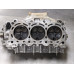 #5V03 Right Cylinder Head For 16-18 Acura MDX  3.5 12300R9P810 Gas Rear
