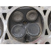 #5V03 Right Cylinder Head For 16-18 Acura MDX  3.5 12300R9P810 Gas Rear