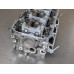#5V04 Left Cylinder Head For 16-18 Acura MDX  3.5 12100R9P305 Gas Front