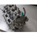 #5V04 Left Cylinder Head For 16-18 Acura MDX  3.5 12100R9P305 Gas Front