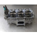 #5V04 Left Cylinder Head For 16-18 Acura MDX  3.5 12100R9P305 Gas Front