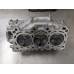 #5V04 Left Cylinder Head For 16-18 Acura MDX  3.5 12100R9P305 Gas Front