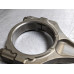 254K204 Left Piston and Rod Standard For 16-18 Acura MDX  3.5 132105J6A00 Gas