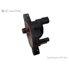 254K215 EVAP Purge Valve For 16-18 Acura MDX  3.5 361665G0A01 Gas