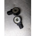 254K218 Knock Detonation Sensor Set For 16-18 Acura MDX  3.5 30530R1AA01 Gas Set of 2