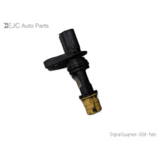 254K219 Crankshaft Position Sensor For 16-18 Acura MDX  3.5 375005J6A01 Gas