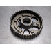 254K225 Left Camshaft Timing Gear For 16-18 Acura MDX  3.5 14260R70A01 Gas