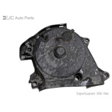 254K226 Right Front Timing Cover For 14-18 Acura MDX  3.5 118315G0A000 Gas