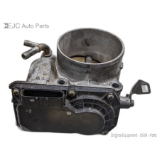 254K233 Throttle Valve Body For 14-18 Acura MDX  3.5 164005J6A01 Gas