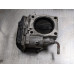 254K233 Throttle Valve Body For 14-18 Acura MDX  3.5 164005J6A01 Gas