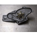 254K237 Water Coolant Pump For 03-20 Acura MDX  3.5 19200RDVJ01 Gas