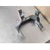 254K240 Engine Wire Harness Bracket For 16-18 Acura MDX  3.5  Gas