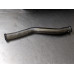 254K242 Coolant Crossover Tube For 16-18 Acura MDX  3.5 195055J2A00 Gas