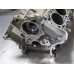 #BMT33 Engine Cylinder Block From 2002 Ford Explorer  4.6 1L2E6015BB Gas