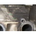 #5W04 Left Cylinder Head For 02-05 Ford Explorer  4.6 1L2E6090D24D Gas