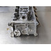#5W04 Left Cylinder Head For 02-05 Ford Explorer  4.6 1L2E6090D24D Gas