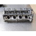 #5W04 Left Cylinder Head For 02-05 Ford Explorer  4.6 1L2E6090D24D Gas