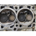 #5W04 Left Cylinder Head For 02-05 Ford Explorer  4.6 1L2E6090D24D Gas