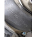 GTX302 Intake Manifold From 2002 Ford Explorer  4.6  Gas