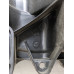 GTX302 Intake Manifold From 2002 Ford Explorer  4.6  Gas