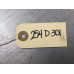 254D301 Flexplate For 02-05 Ford Explorer  4.6  Gas