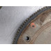 254D301 Flexplate For 02-05 Ford Explorer  4.6  Gas