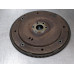 254D301 Flexplate For 02-05 Ford Explorer  4.6  Gas
