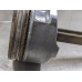 254D304 Piston and Connecting Rod Standard From 2002 Ford Explorer  4.6 2L1E6200AA Gas