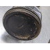 254D304 Piston and Connecting Rod Standard From 2002 Ford Explorer  4.6 2L1E6200AA Gas