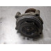 254D307 Water Coolant Pump For 02-10 Ford Explorer  4.6 3L3E8501CA Gas