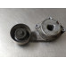 254D310 Serpentine Belt Tensioner From 2002 Ford Explorer  4.6  Gas
